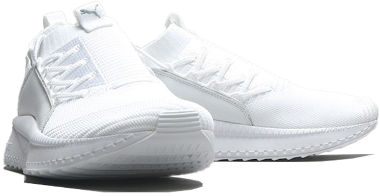 Puma Tsugi Jun Baroque 'White' 366593-02 Lookbook Puma Tsugi Jun Baroque 'White' 366593-02