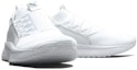 Lookbook Puma Tsugi Jun Baroque 'White' 366593-02