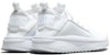 Puma Tsugi Jun Baroque 'White' 366593-02