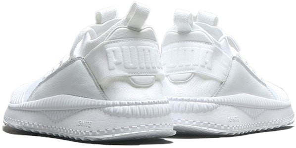 Puma Tsugi Jun Baroque 'Blanco' 366593-02 Purchase Puma Tsugi Jun Baroque 'Blanco' 366593-02