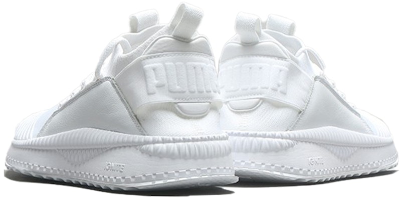 Puma Tsugi Jun Baroque 'White' 366593-02 Purchase Puma Tsugi Jun Baroque 'White' 366593-02