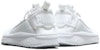 Puma Tsugi Jun Baroque 'White' 366593-02