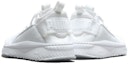 Purchase Puma Tsugi Jun Baroque 'White' 366593-02