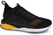 Puma Tsugi Jun Clrshft 'Black Yellow' 366893-03