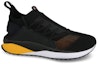 Order Puma Tsugi Jun Clrshft 'Black Yellow' 366893-03