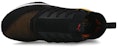 Puma Tsugi Jun Clrshft 'Black Yellow' 366893-03