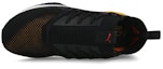 Lookbook Puma Tsugi Jun Clrshft 'Black Yellow' 366893-03