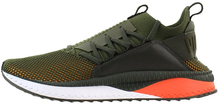 puma-tsugi-jun-clrshft-dark-green-366893-04