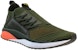 Puma Tsugi Jun Clrshft 'Dark Green' 366893-04