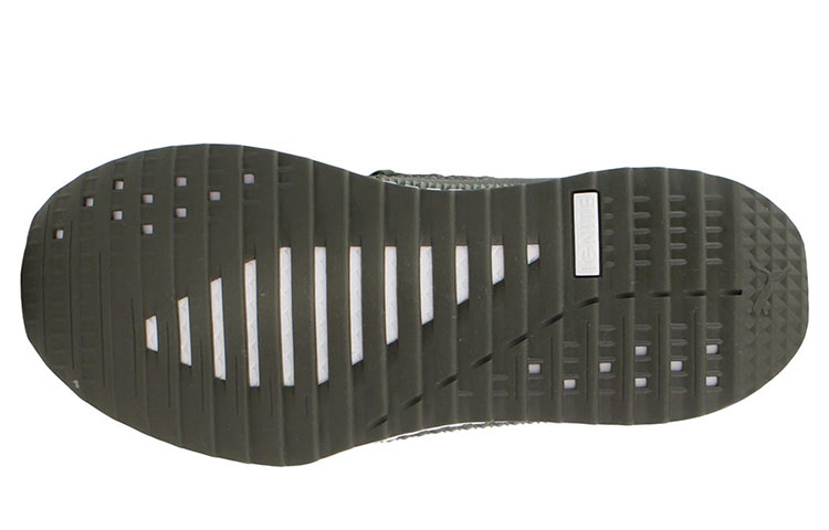 Purchase Puma Tsugi Jun Clrshft ''Vert Foncé'' 366893-04
