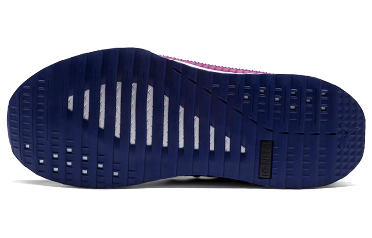 Details for Puma Tsugi Jun Clrshft Laufschuhe Schwarz/Lila/Weiß 366893-05