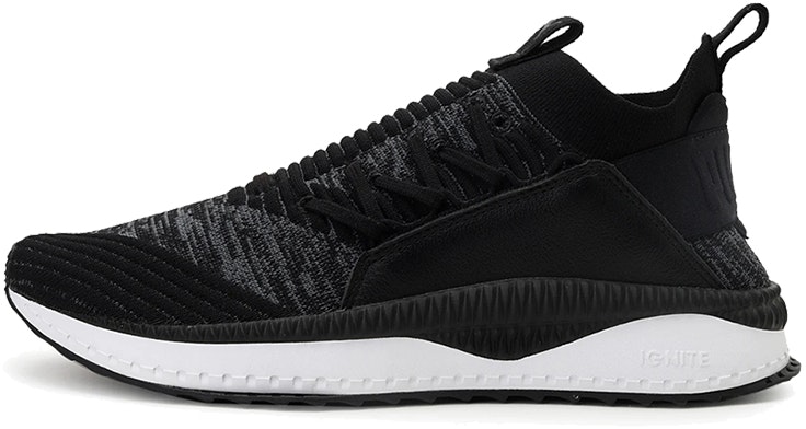puma-tsugi-jun-escape-black-iron-gate