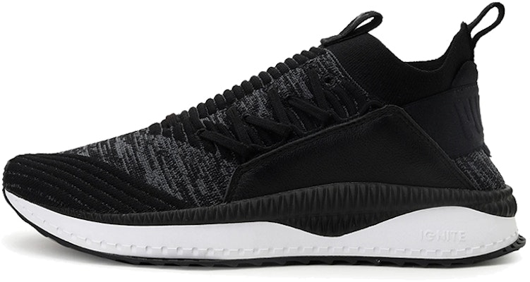 Puma Tsugi Jun Escape 'Black Iron Gate' 366907-02 Buy Puma Tsugi Jun Escape 'Black Iron Gate' 366907-02