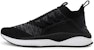 Puma Tsugi Jun Escape 'Black Iron Gate' 366907-02