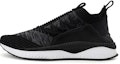 Buy Puma Tsugi Jun Escape 'Black Iron Gate' 366907-02