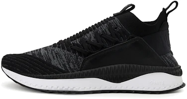 Puma Tsugi Jun Escape 'Black Iron Gate' 366907-02 Puma Tsugi Jun Escape 'Black Iron Gate' 366907-02