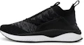 Buy Puma Tsugi Jun Escape ''Portail de Fer Noir'' 366907-02