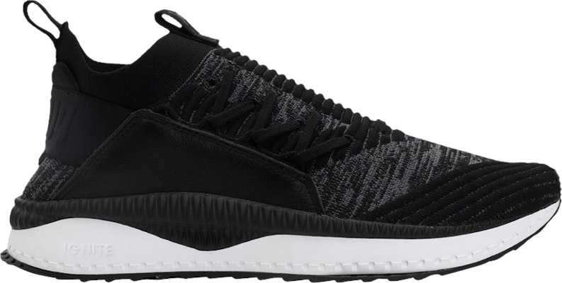 푸마 츠기 준 이스케이프 '블랙 아이언' (Puma Tsugi Jun Escape 'Black Iron') 366907-02 Buy 푸마 츠기 준 이스케이프 '블랙 아이언' (Puma Tsugi Jun Escape 'Black Iron') 366907-02