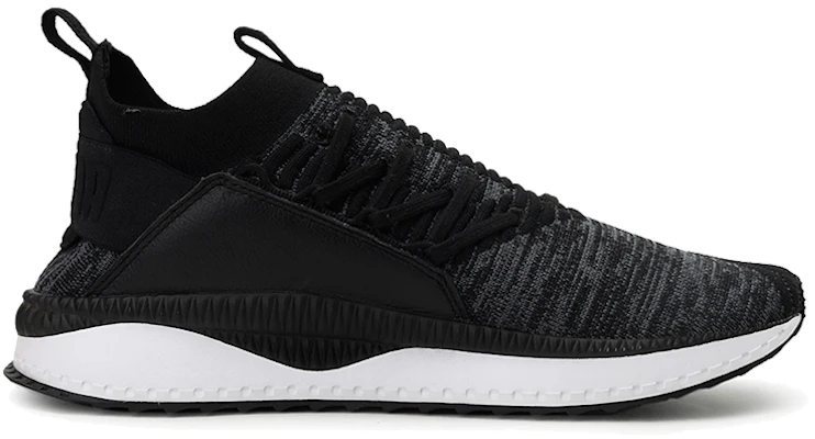 Puma Tsugi Jun Escape ''Portail de Fer Noir'' 366907-02 Order Puma Tsugi Jun Escape ''Portail de Fer Noir'' 366907-02