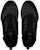 Puma Tsugi Jun Escape 'Black Iron Gate' 366907-02