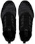 Lookbook Puma Tsugi Jun Escape 'Black Iron Gate' 366907-02