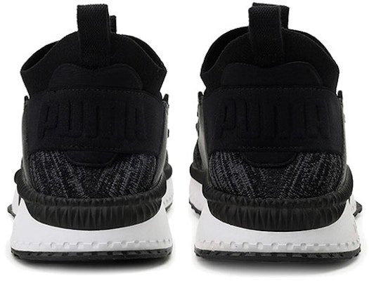 Puma Tsugi Jun Escape 'Black Iron Gate' 366907-02 Shop Puma Tsugi Jun Escape 'Black Iron Gate' 366907-02