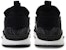 Puma Tsugi Jun Escape 'Black Iron Gate' 366907-02