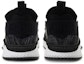 Shop Puma Tsugi Jun Escape 'Black Iron Gate' 366907-02