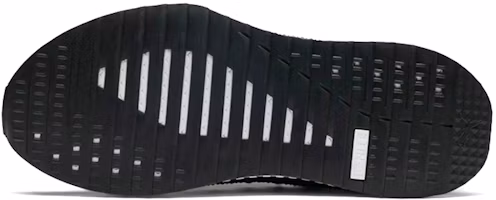 Purchase Puma Tsugi Jun Escape 'Puerta de Hierro Negra' 366907-02