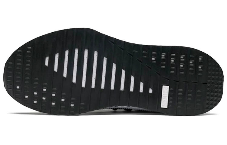 Details for Zapatillas de Running Puma Tsugi Jun Escape Verde/Negro/Blanco 366907-01