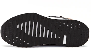 Purchase Puma Tsugi Jun Low-Top Sneakers Black/Pink 365489-08