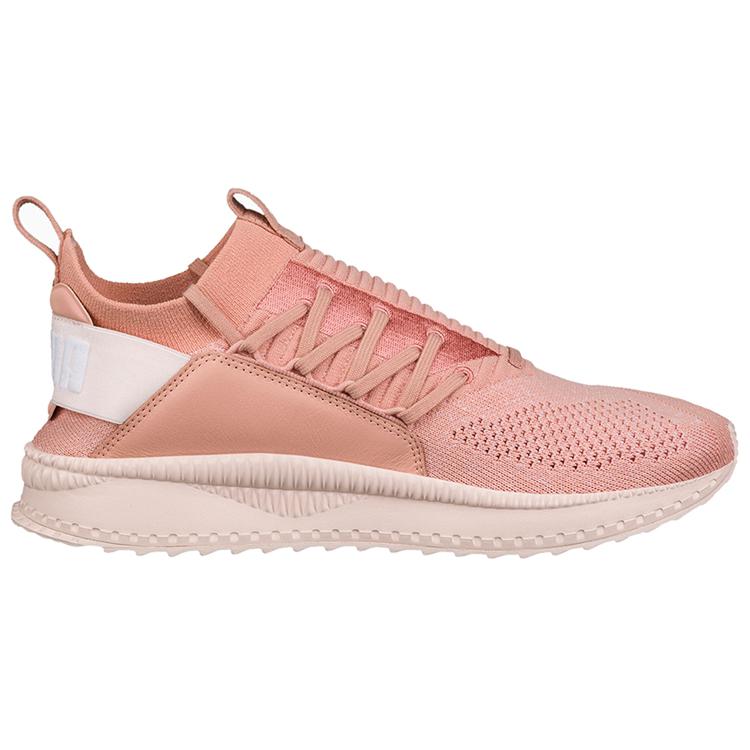 Order Puma Tsugi Jun 桃粉白 低筒運動鞋