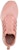 Puma Tsugi Jun Low Running Shoes Pink/White 365489-06