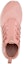 Lookbook Puma Tsugi Jun Low Running Shoes Pink/White 365489-06