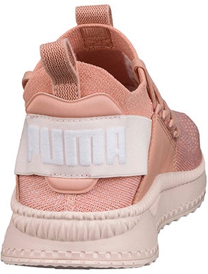 푸마 츠기 준 로우 러닝화 핑크/화이트 (Puma Tsugi Jun Low 핑크/화이트) 365489-06 Shop 푸마 츠기 준 로우 러닝화 핑크/화이트 (Puma Tsugi Jun Low 핑크/화이트) 365489-06