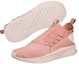 Purchase Puma Tsugi Jun Low Running Shoes Pink/White 365489-06