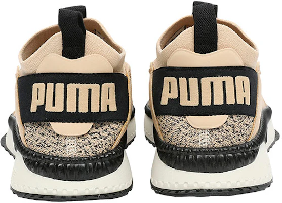 Chaussures Puma Tsugi Jun Kaki/Noir/Blanc 365489-20 Shop Chaussures Puma Tsugi Jun Kaki/Noir/Blanc 365489-20