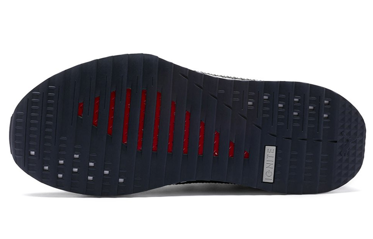 Purchase Puma Tsugi Jun Sport Stripes ''Zwart'' 367519-04