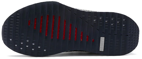 Purchase Puma Tsugi Jun Sport Stripes 'Black' 367519-04