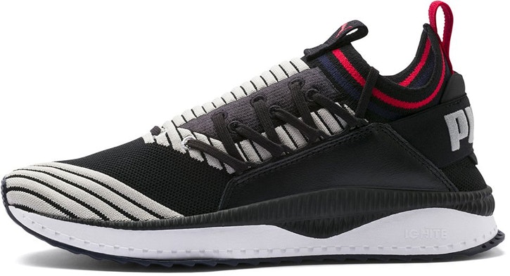 puma-tsugi-jun-sport-stripes-black-367519-04