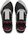 Puma Tsugi Jun Sport Stripes 'Black' 367519-04