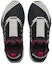 Lookbook Puma Tsugi Jun Sport Stripes 'Black' 367519-04