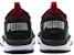 Puma Tsugi Jun Sport Stripes 'Black' 367519-04