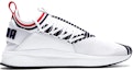 Order Puma Tsugi Jun 'Sport Stripes - White Peacoat' 367519-01