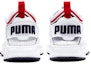 Shop Puma Tsugi Jun 'Sport Stripes - White Peacoat' 367519-01