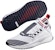 Puma Tsugi Jun 'Sport Stripes - White Peacoat' 367519-01