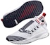 Purchase Puma Tsugi Jun 'Sport Stripes - White Peacoat' 367519-01