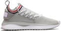 Order Puma Evolution Tsugi Jun Sport Stripes 'Gray White Red' 367519-02