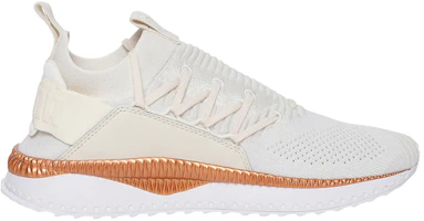 Order Puma Tsugi Jun White/Gold 365489-12