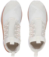 Lookbook Puma Tsugi Jun White/Gold 365489-12